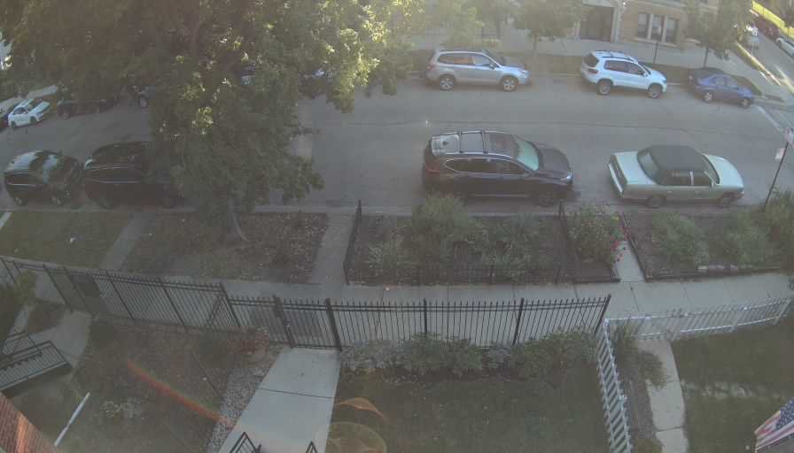 Reolink Camera Two_01_Reolink Home Hub One_20260914074352.jpg